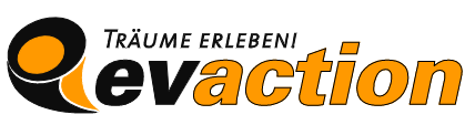 evaction
